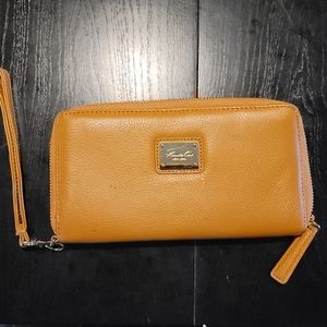 Kenneth Cole Wallet